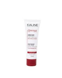 KALINE K REPAIR CREME MAIN HYDRATANTE 50ML